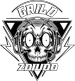 GriloZoiudo
