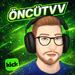 OncuTvv