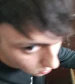 Jaibruu