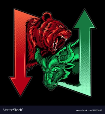 JrWymTrader