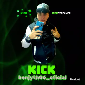 benjyth06_oficial