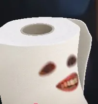 ThePaperRoLL