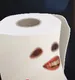 ThePaperRoLL