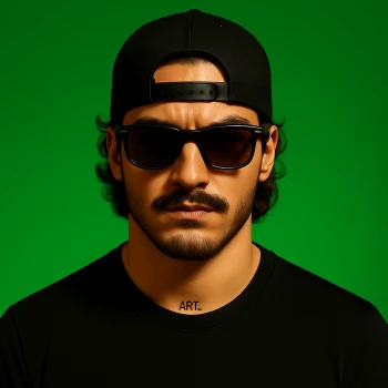 bolkafein Kick Profile Picture