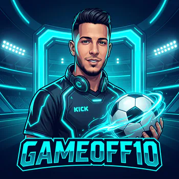 Gameoff10