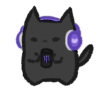 Miyu_ki