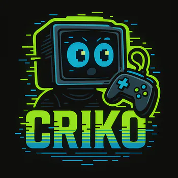 Crik0o0