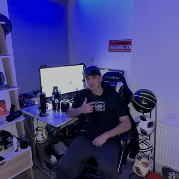 nicopa8