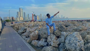 cesarvargascristiano