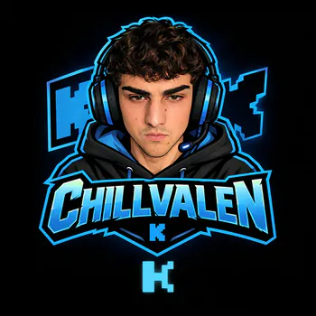 Chillvalen