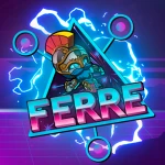 FerreRlzYT