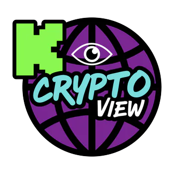 Cryptoview_1