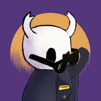 Mu7trf