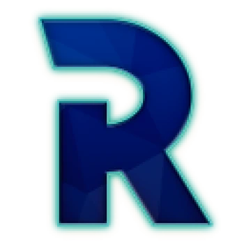 r0shi95