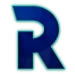 r0shi95