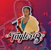 taylorbratcher
