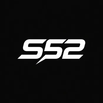 52_ai