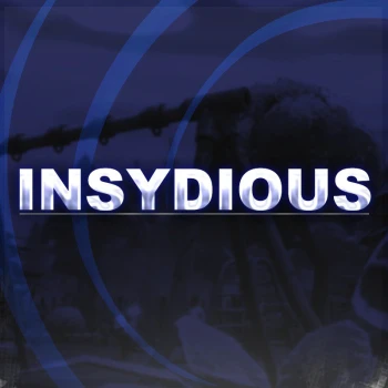 Sysou