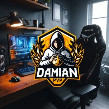damianPVP25