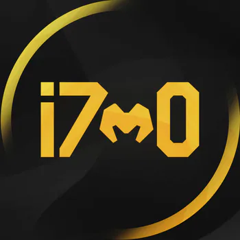I7m0