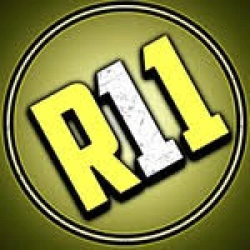 Rale11play