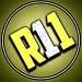 Rale11play