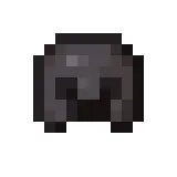 corkerespect