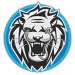 lionatorhd avatar