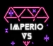 ImperioVS