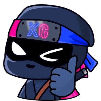 xGanchito_10