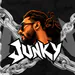 JunkyMann