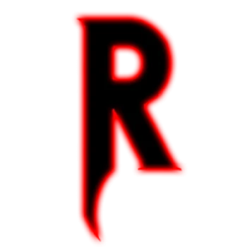 ROMPEHUESOS27
