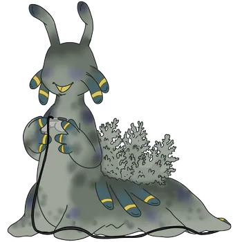 JebSluggart