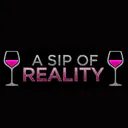 a_sip_of_reality