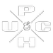 Puch_TV