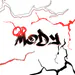 OpMody