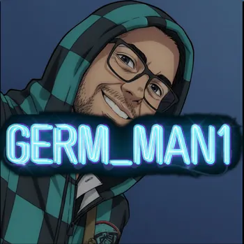 germ_man1