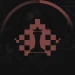7rosh Profile Picture
