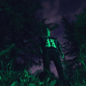 DarkRoyale