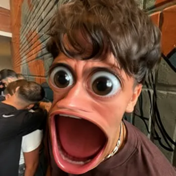 cufasz
