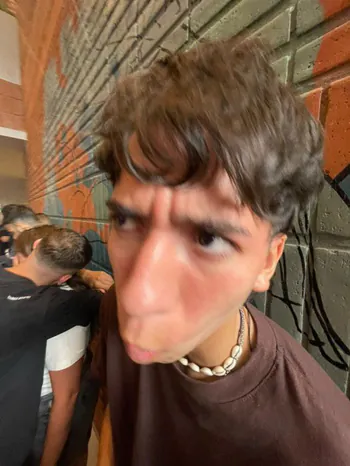 cufasz
