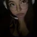 xio_mierdon