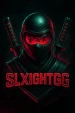 Slxight