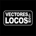VECTORESLOCOS