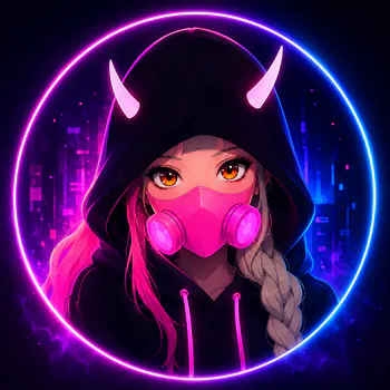 Skafremix