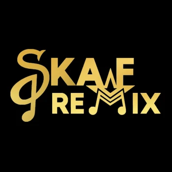 Skafremix