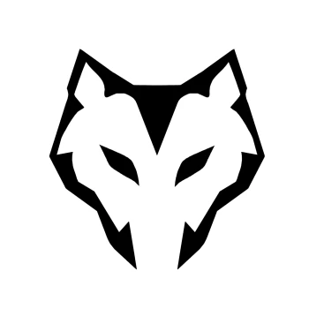 Taironzen