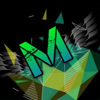 MixterLIVE - Kick Charts