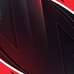 Getthegradektv Kick