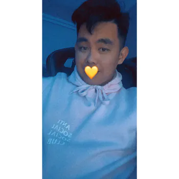 K1RBAE